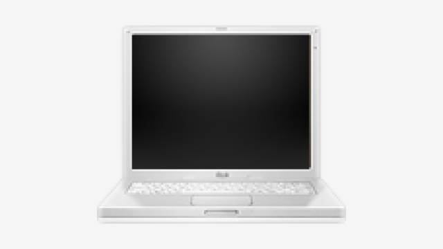SNOW E 2 COMPUTER   IBOOK   OFF