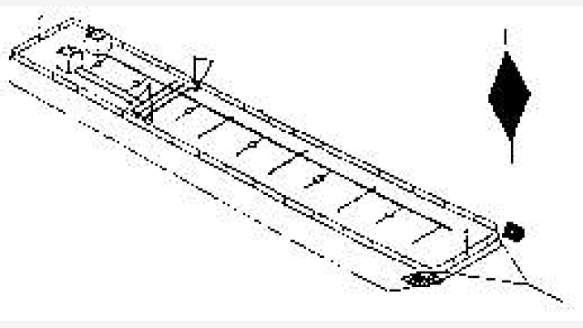 FG00831