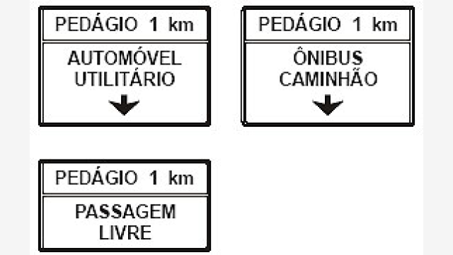 FG01076