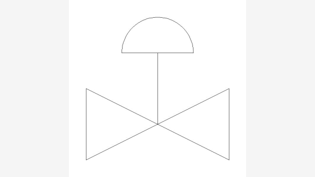 Bloco DWG Construção Nº11 — Detalhe Prático e Editável