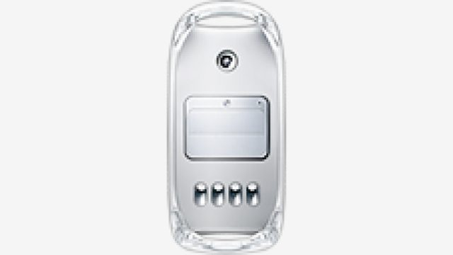 SNOW E 2 COMPUTER   G4   NEW
