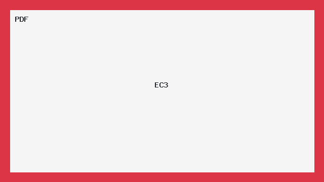 Modelo EC3 Petição Constitucional em PDF Pronta