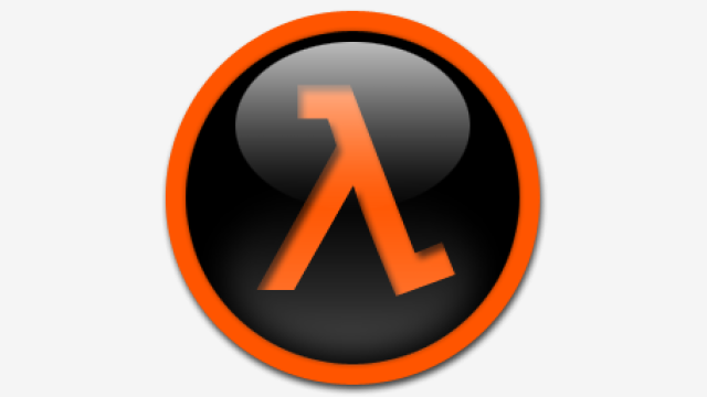 Half Life