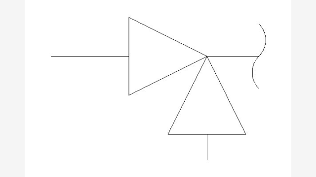 Bloco DWG Construção Nº20 - Detalhe Prático 6KB