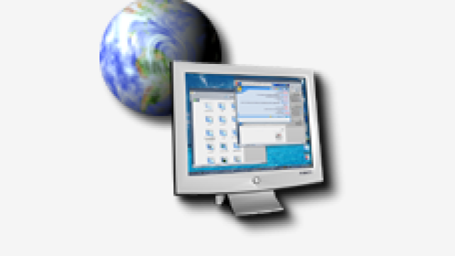 MY NETWORK