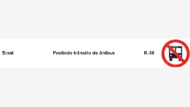 FG01386