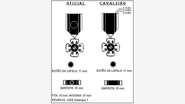 FG00806