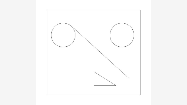 Bloco DWG Construção Nº23 - Detalhes Práticos