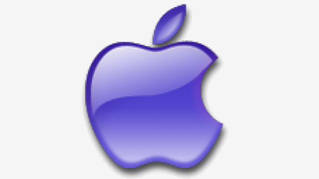 Ícone Nuove Logotipo 1 PNG 128x128