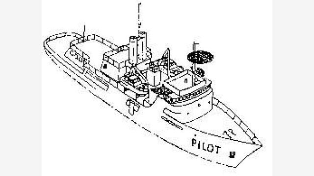 FG00856