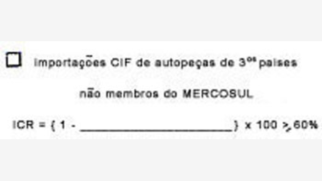 FG01497