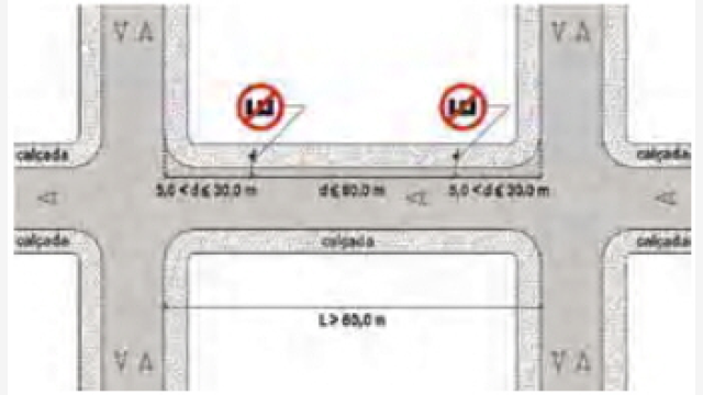 FG01412