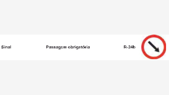 FG01321