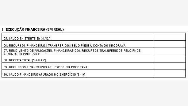 FG00905