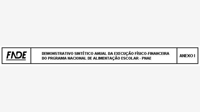 FG00793