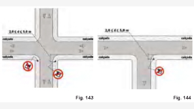 FG01387