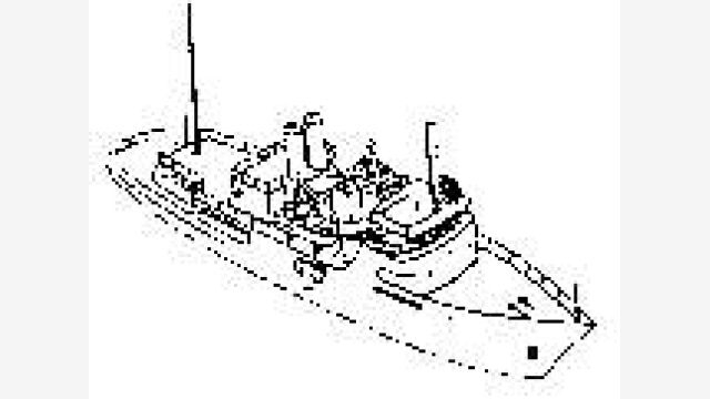 FG00830