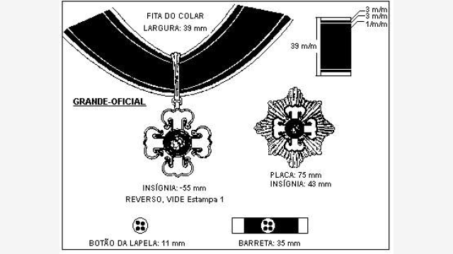 FG00804