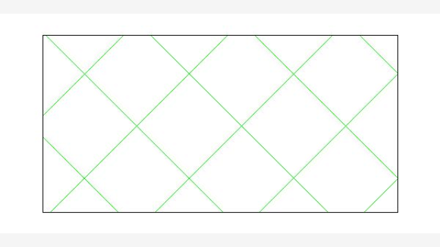 Bloco DWG Construção nº28 - Detalhes Técnicos Prontos