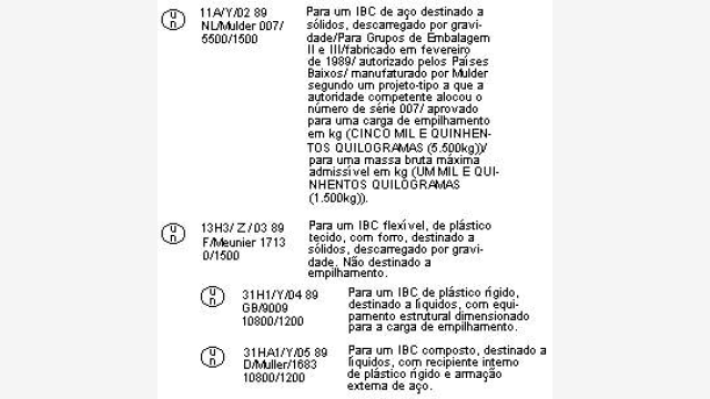 FG00756
