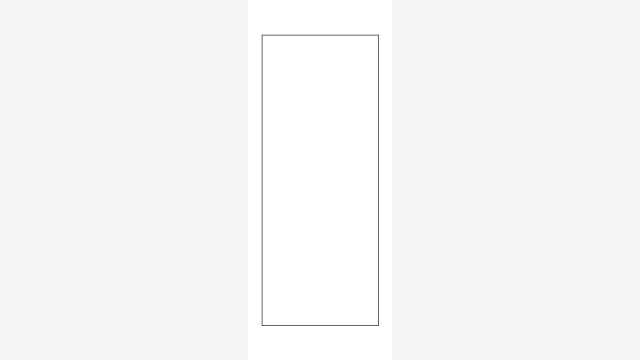 Bloco 3D Hearth1 DWG - Elemento Decorativo Detalhado