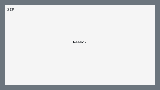 Reebok