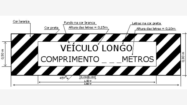 FG00979