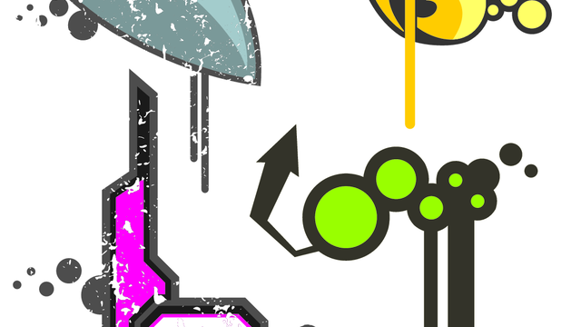 AIUtmjTCNvxBPwnMI4gSPGgTCpJ31IPUdOPFkXWg