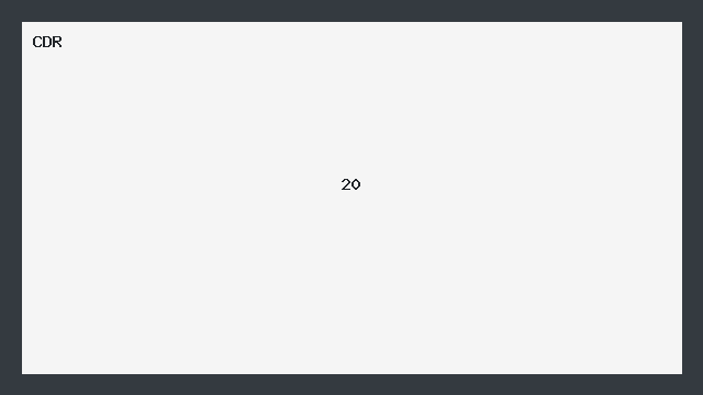 20