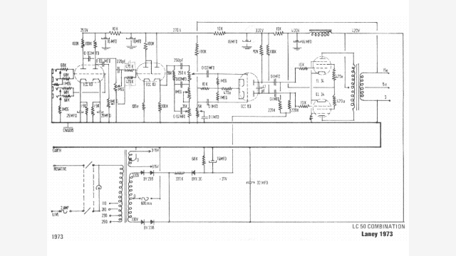 Laney Lc50 Combination 1973 Sch.pdf 1