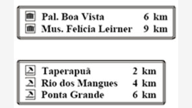 FG01092