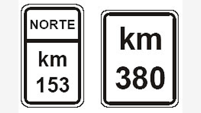 FG01074