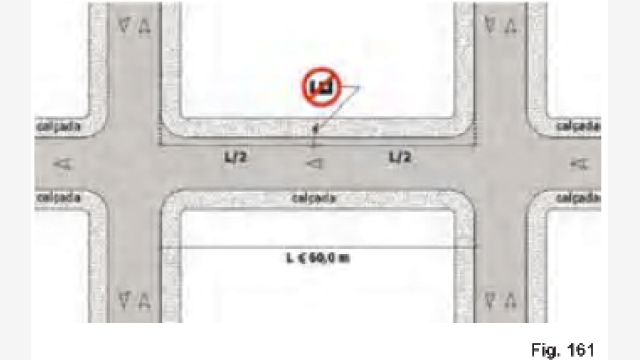 FG01411