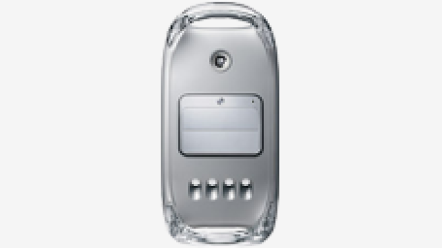 POWERMAC 3