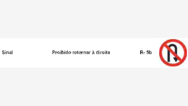 FG01319