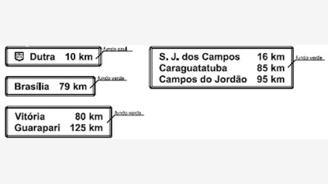 FG01079