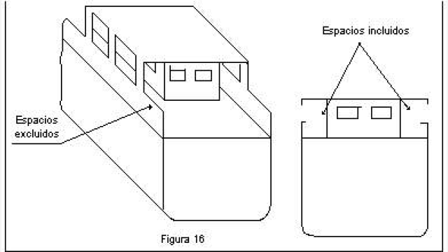 Fg00815