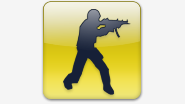 Counter Strike Condition Zero