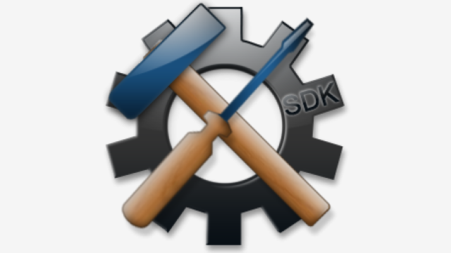 Source SDK