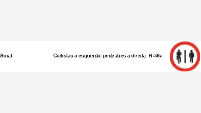 FG01436