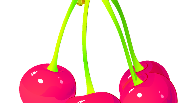 Shutterstock 11116030
