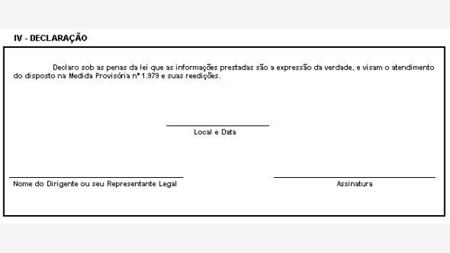 FG00801