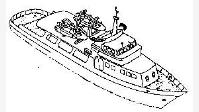 FG00864