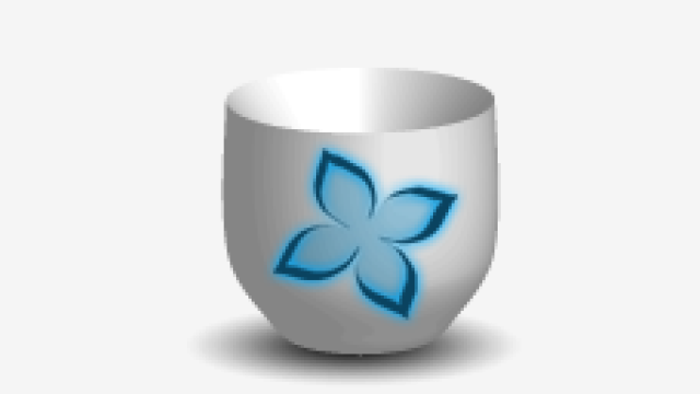 Pacote de Ícones MISC 128px PNG 1