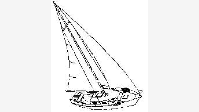 FG00836