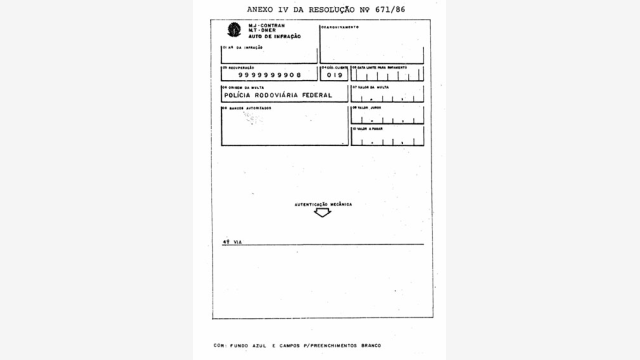 FG01009