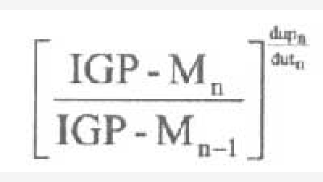 Fg01013