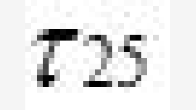FG01226