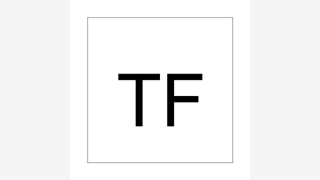 Bloco DWG Tf — Detalhe Elétrico para Obras
