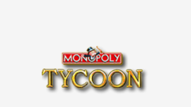 MONOPOLY